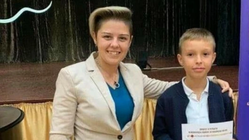 Млад китарист от Силистра пръв на конкурс в Кюстендил
