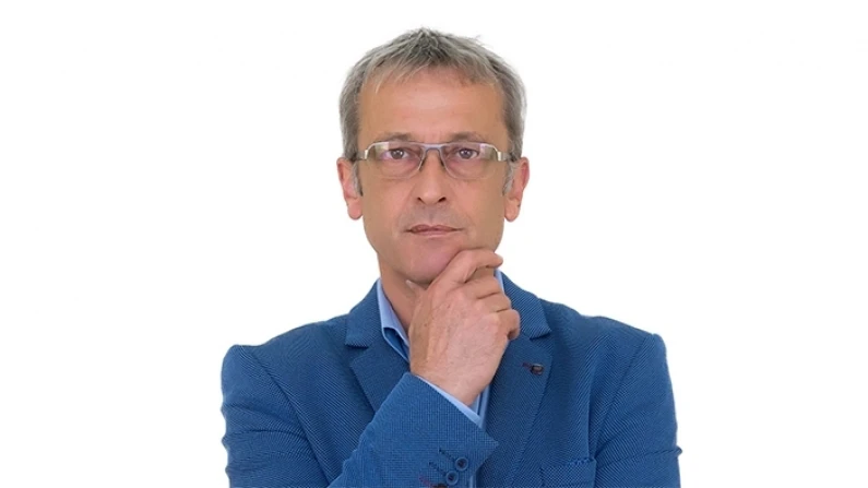 ЗЛАТКО КУРТЕВ: В цял свят сметоизвозващите дружества са на печалба. Не и в Силистра обаче!
