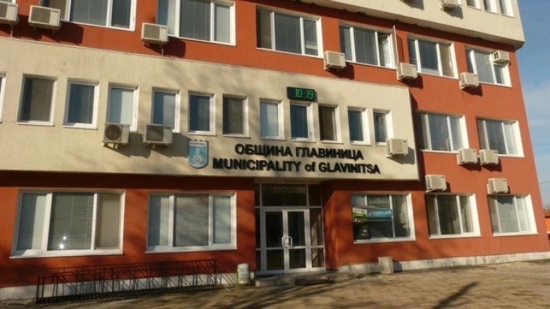 Община Главиница реализира Програма „Топъл обяд у дома в условията на извънредна ситуация - 2020 г.“