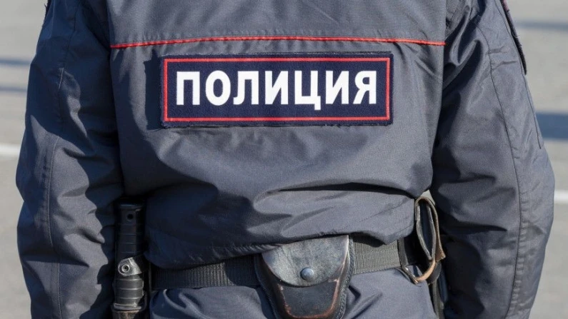 Специализирана полицейска операция се проведе на територията на РУ-Силистра