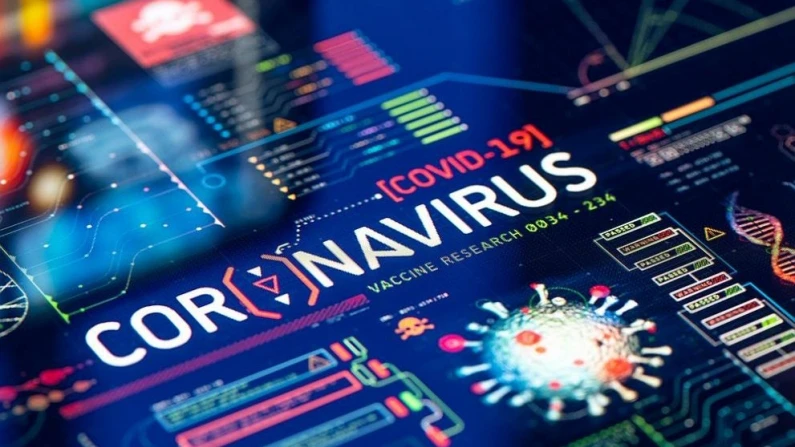 РЕКОРД: 12 положителни проби на COVID-19 в областта през последното денонощие