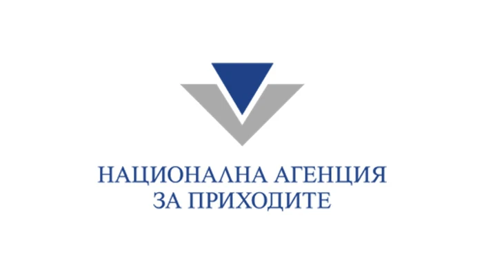 Изисквайте касови бележки, те са гаранция за стоката