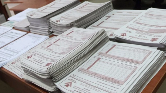 В НАП - Силистра: 137 акта, 70 000 лева в глоби, 66 съвместни акции на полиция, митничари и държавни служби