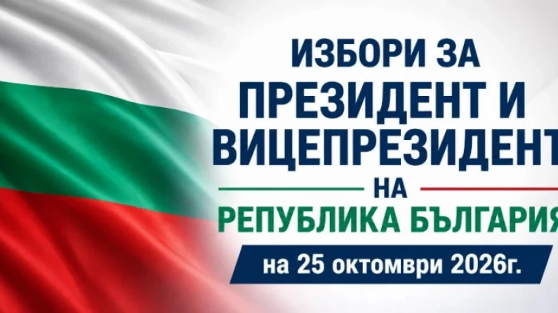 Улици и секции без хора в изборния ден в Крайдунавска Добруджа