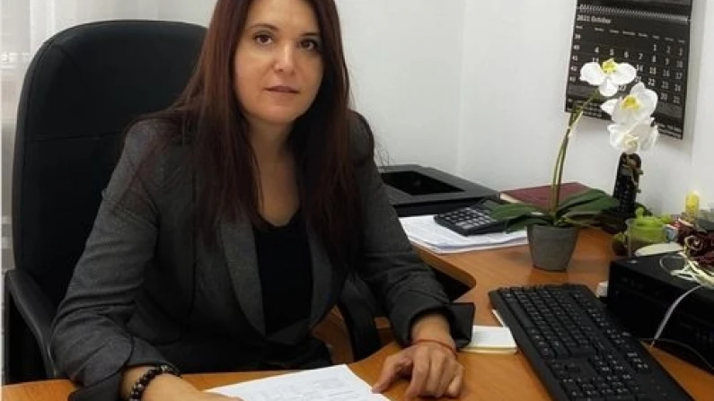 Мая ДИМИТРОВА: „Кандидатстването за целева помощ за отопление продължава до 31 октомври“