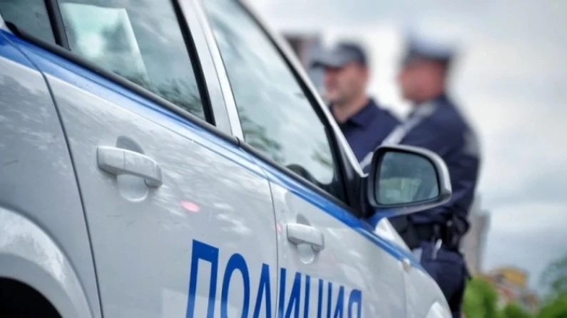 Кражба с взлом е извършена в частен дом в село Бабук