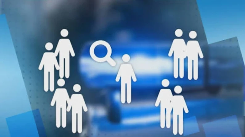 В Алфатарско продължава издирването на изчезналата възрастна жена