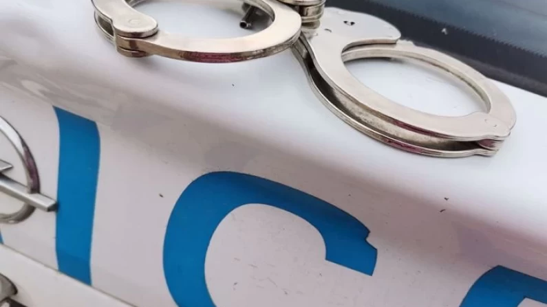 Заради конфликт между деца, 36-годишен заплашва с убийство свои съседи в село Нова Черна