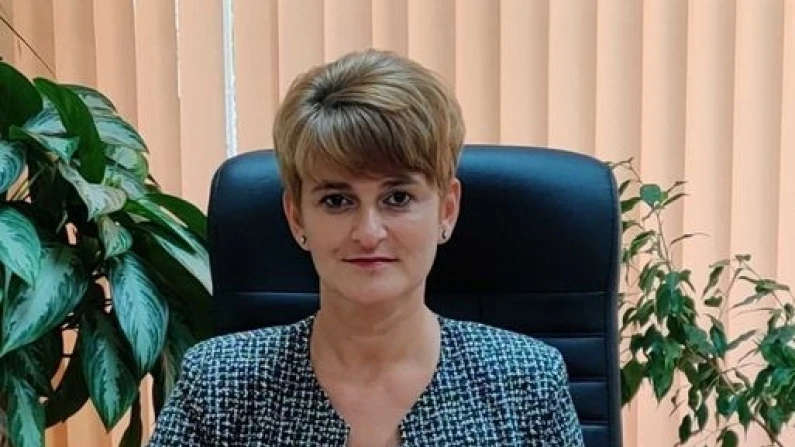 Милена Перчемлиева: „Равнището на регистрирана безработица намалява“
