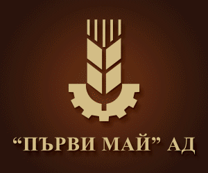 ПЪРВИ МАЙ АД