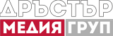 Дръстър Медия