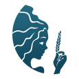 Дева